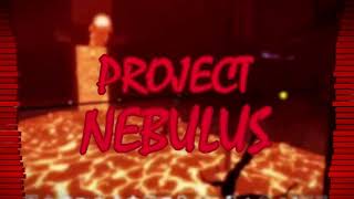 Project Nebulus  FE2CM OST [upl. by Lozar758]