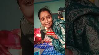 Pagl Bibi himachali comedy girl [upl. by Anatollo]