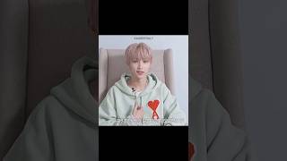 Where’d all the time go felix leefelix edit kpop straykids fyp [upl. by Trebmal]