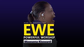 EWE WORSHIP SONGS  Praise and worship [upl. by Cain]