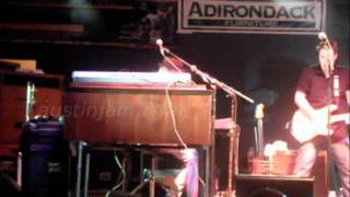 Southside Johnny and the Asbury Jukes Live Without Love [upl. by Wolsniw]