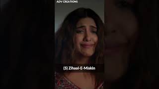 2023 Top 10 Hindi Bollywood Songs  New Hindi Songs 2023 [upl. by Leahey165]