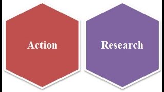 Experimental Researchপৰীক্ষামূলক গৱেষণা [upl. by Esiuolyram]