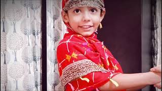 MUSAAFA KI DUAA  duaa musaafakiduaa kidsvideo kidsvideo 😍😍😍 [upl. by Adniral]