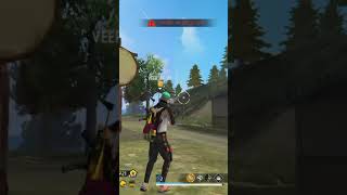 1 level ki Id s part1freefire freefireclips 💕😮😶‍🌫️ [upl. by Suravat]