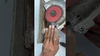 Hand Cutter Gauge Plate discovermanjeet ideas [upl. by Oniger664]