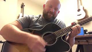 20 Famous 12 String Acoustic Guitar Songs [upl. by Otila381]