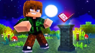 O MOD MAIS MACABRO QUE JÁ EXPLOREI ABYSSALCRAFT  Minecraft Infinito 29 Modpack 112 [upl. by Enaj935]