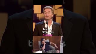 David Spade Roast Pete Davidson Rob Riggle And Rob Lowe [upl. by Chrysa]