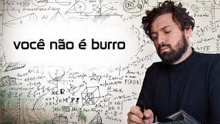 Como Aprender Qualquer Coisa RÁPIDO [upl. by Patrizio9]