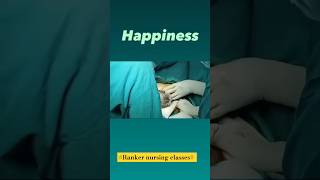 Pregnancy Care  Cesarean Section  Baby Birth [upl. by Aicnarf935]