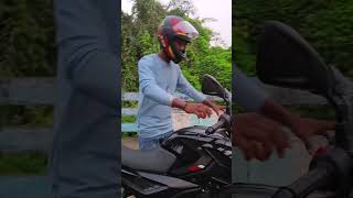 SongBaleshwarN160 short videos🏍️😜🥀🥀 [upl. by Jenilee]