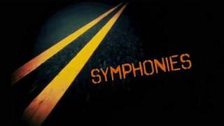 Dan Black  Symphonies [upl. by Treve]