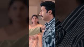 Gopichand amp Dimple Hayathi Telugu Movie Scene shorts ramabanam comedy comedy shortvideo [upl. by Ojytteb]