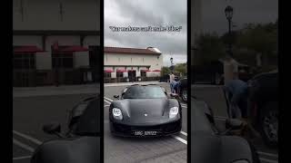 Aston martin… video automobile reels cartok youtube edit astonmartin astonmartinracing [upl. by Leroi]