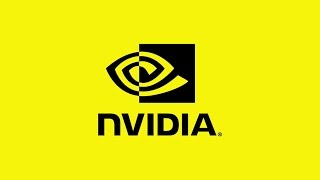 NVIDIA GEFORCE NOW WILL FAIL AND HERES WHY [upl. by Dal428]