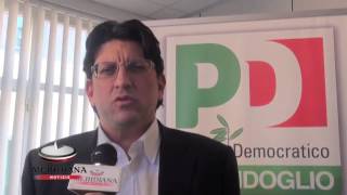 Corviale il PD attacca Alemanno le promesse non mantenute costano 42 mln [upl. by Nicodemus]