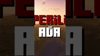 Perili ada edit [upl. by Rhiamon]