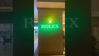 🇵🇭 Rolex Philippines ⌚️ philippines bgc manila makati boracay rolex expat passportbros [upl. by Enelym]