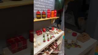 Bangalore finds part 1 into the organic nature shop bangalore jayanagar organicshoppingvlog [upl. by Nylodam]