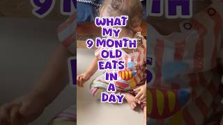 cerelac babycerelac babyfood minivlog babyfoodrecipes [upl. by Ttimme]