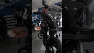 Bajaj Pulsar 220 F 2024 pulsar220f 220f pulsar 220pulsar shorts reels viral [upl. by Elledoj]