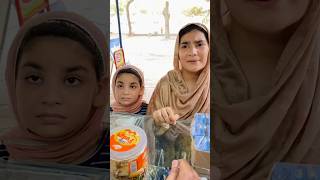 bachon ny lagaya 500 rupee ka chunna😜funnyvideo funny fun funnyshorts shortsfeed shorts yt [upl. by Yna763]