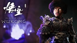 AUTANT DE MORTS QUE DE VIEWERS 10 mort  Black Myth Wukong 3 [upl. by Eatnoled]