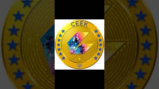 Ceek Coin Alınır mı [upl. by Ika]