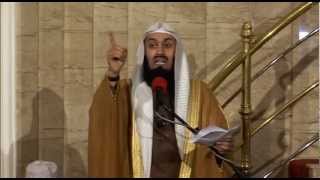 Stories Of The Prophets27Sulayman Solomon AS  Part 1 [upl. by Crist]