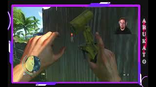 Far Cry 3 Capitulo 6 [upl. by Mou]