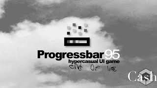 Progressbar95 Sounds Revision 2 [upl. by Yvon]