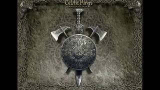 Celtic Kings Rage of War Soundtrack 8 [upl. by Randell987]