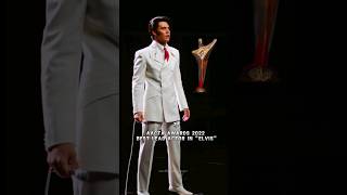 Elvis Movie Awards part 2🏆🤗⭐ elvismovieaustinbutlerelvispresleyedit [upl. by Wernher]