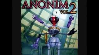 Anonim  Anonim vol2 [upl. by Prima840]