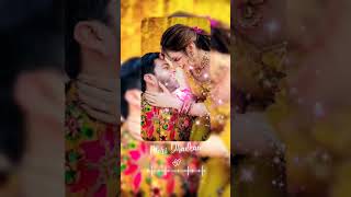 beautiful song 🤗💞🌹saans Lene se Bhi zyada🤗video lovelysong [upl. by Ahsikad]