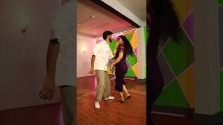 Soni Soni  New Song  Rahul Verma ft Niharika [upl. by Hterag927]