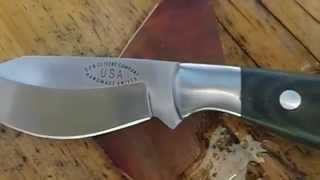 CFK D2 Mini Hunter  Skinner GiveAWay Video Winner [upl. by Coulter]