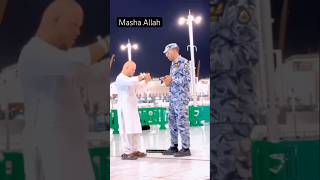 Maie Banday Aasi islamicscripture banday madina [upl. by Kordula]