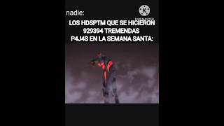 ☠️💀 memes humor shorts evangelion anime [upl. by Sal]