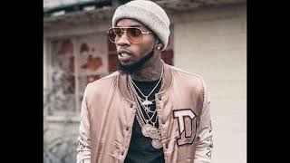 FREE Tory Lanez Type Beat 2024 quotU amp Mequot Prod HVN [upl. by Norrie]