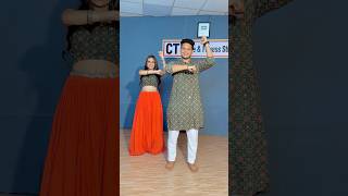 Galgoto garba step tutorial 🌼 galgotoreels geetarabari newgarba song garbadance trend insta [upl. by Wieren940]