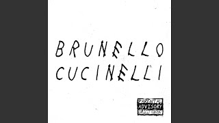 Brunello Cucinelli [upl. by Atteloj471]