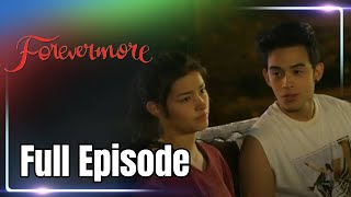 ENG SUB Ep 108  Forevermore  Liza Soberano Enrique Gil [upl. by Cusick735]