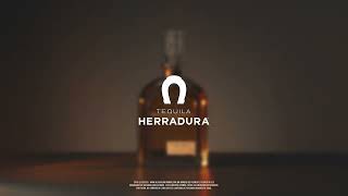 Tequila Herradura Selección Suprema [upl. by Chin]