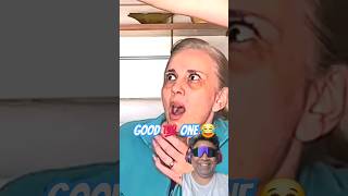 WIGOFELLAS IS DOING PRANK AGAIN ON HIS MOM WigoFellas shorts prank comedy [upl. by Mandie161]