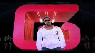 new hindi songs 2010 golmaal 3 full songs HD [upl. by Marquita]