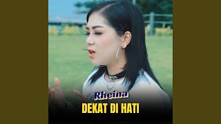 Dekat Dihati [upl. by Biernat]