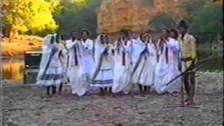 Tpfl song አብ ገድሊ [upl. by Lotsirhc]