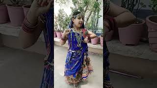 Daman niche peri jutti ।। dance [upl. by Glinys147]